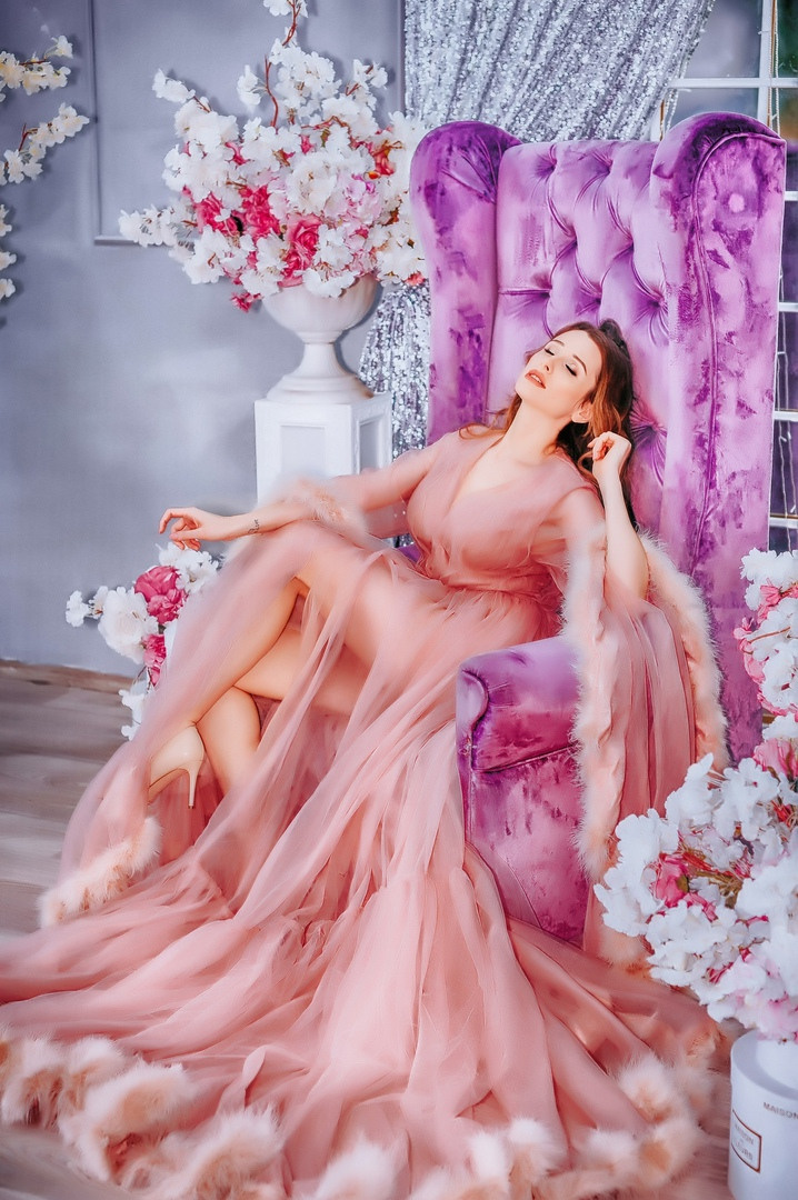 Свадебный фотограф и видеограф в городе Армавир Katerina Arts