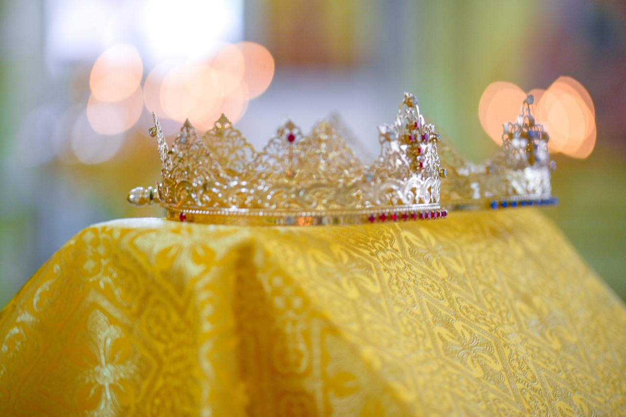 Свадебный фотограф и видеограф в городе Армавир Katerina Arts