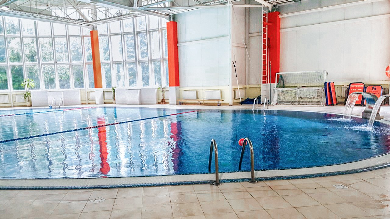 Детская школа плавания «Академия Старта» ASswim.ru в бассейне «Зоркий». ASswim.ru «Академия Старта» Детская школа плавания в Красногорске