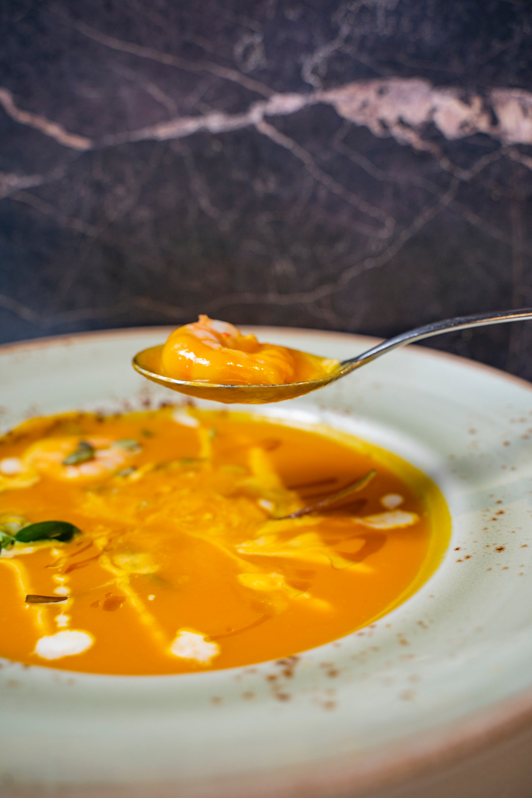 Предметная и фуд съемка. Репортажный и контент-фотограф из Москвы Елена Брэнди