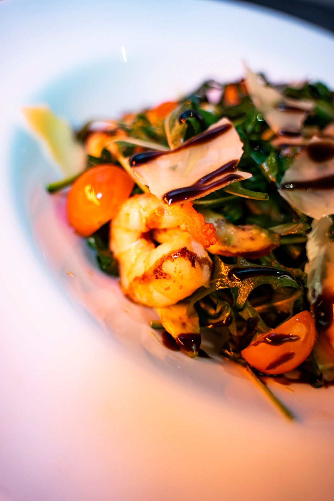 Предметная и фуд съемка. Репортажный и контент-фотограф из Москвы Елена Брэнди