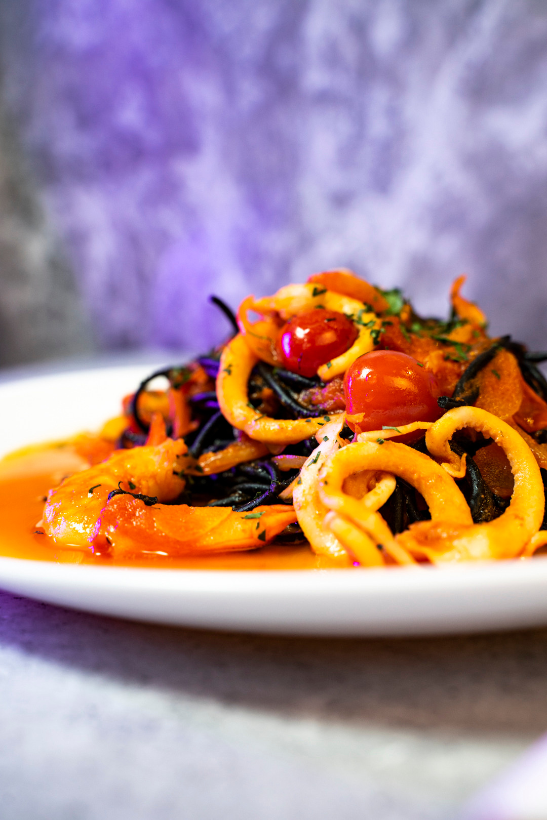 Предметная и фуд съемка. Репортажный и контент-фотограф из Москвы Елена Брэнди