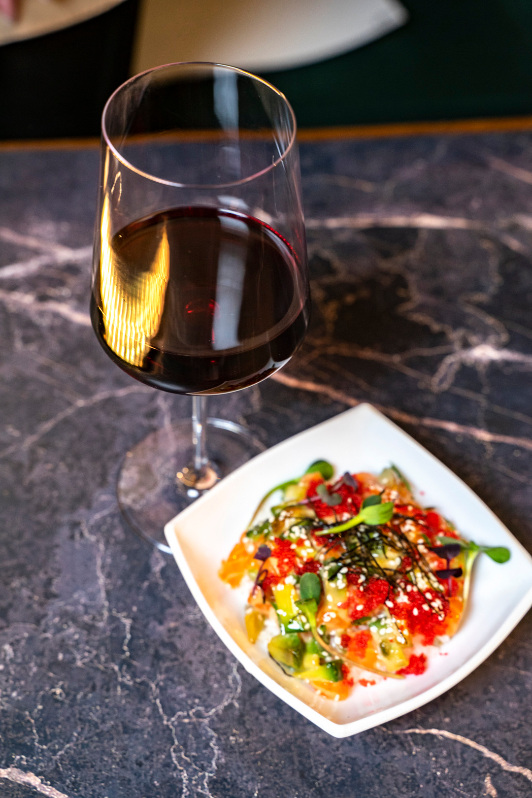 Предметная и фуд съемка. Репортажный и контент-фотограф из Москвы Елена Брэнди