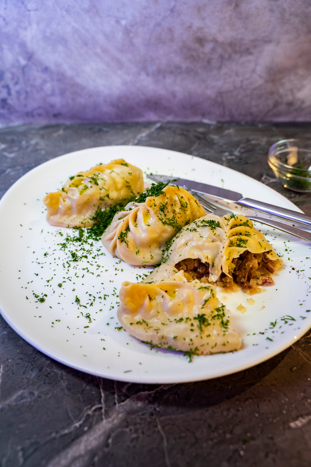 Предметная и фуд съемка. Репортажный и контент-фотограф из Москвы Елена Брэнди