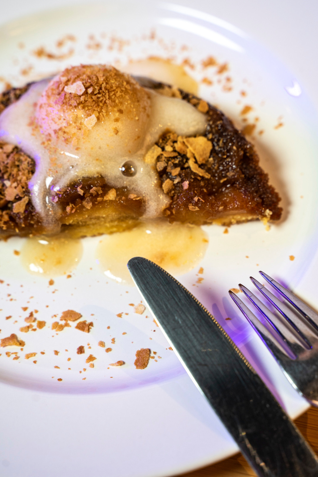 Предметная и фуд съемка. Репортажный и контент-фотограф из Москвы Елена Брэнди