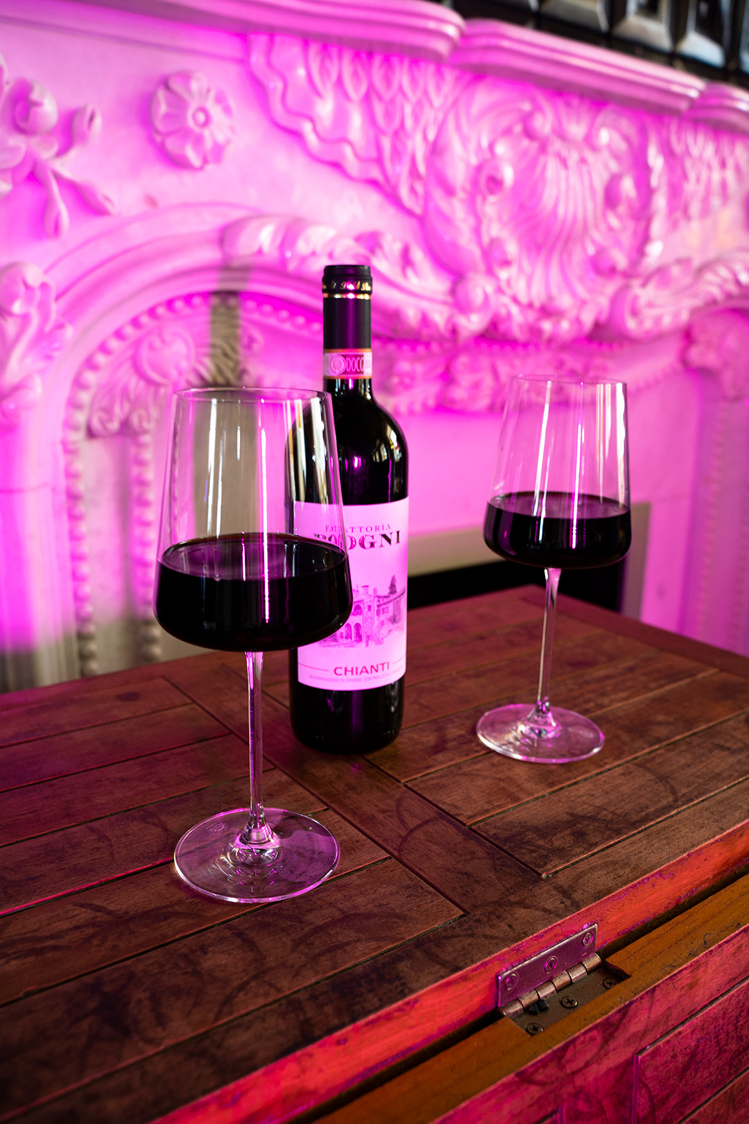 Предметная и фуд съемка. Репортажный и контент-фотограф из Москвы Елена Брэнди