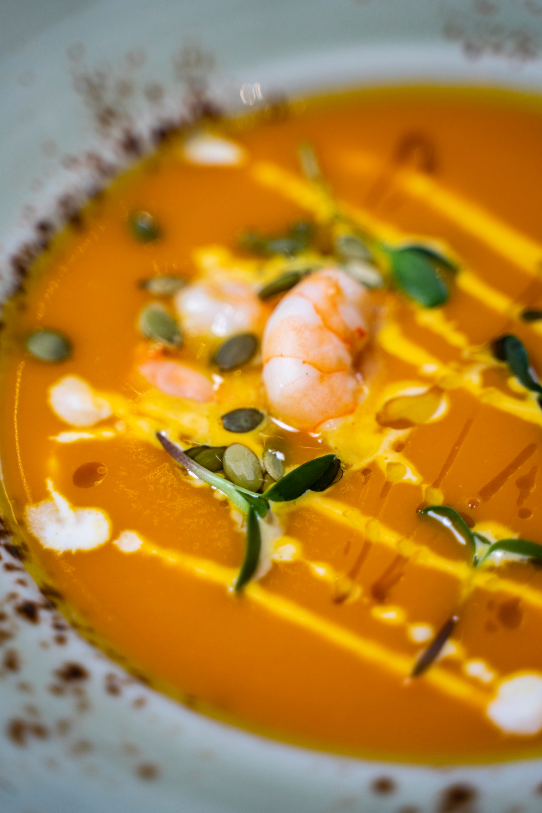 Предметная и фуд съемка. Репортажный и контент-фотограф из Москвы Елена Брэнди