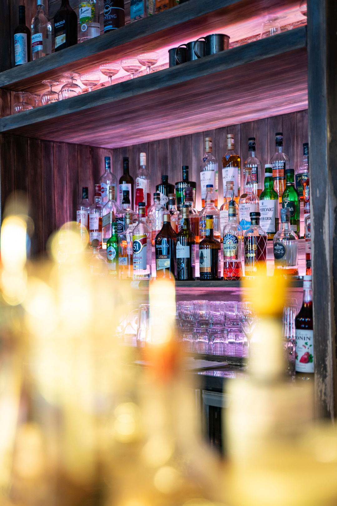 Предметная и фуд съемка. Репортажный и контент-фотограф из Москвы Елена Брэнди