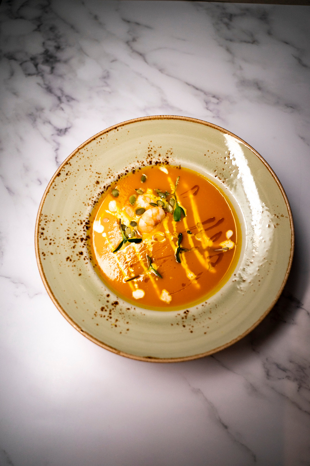 Предметная и фуд съемка. Репортажный и контент-фотограф из Москвы Елена Брэнди