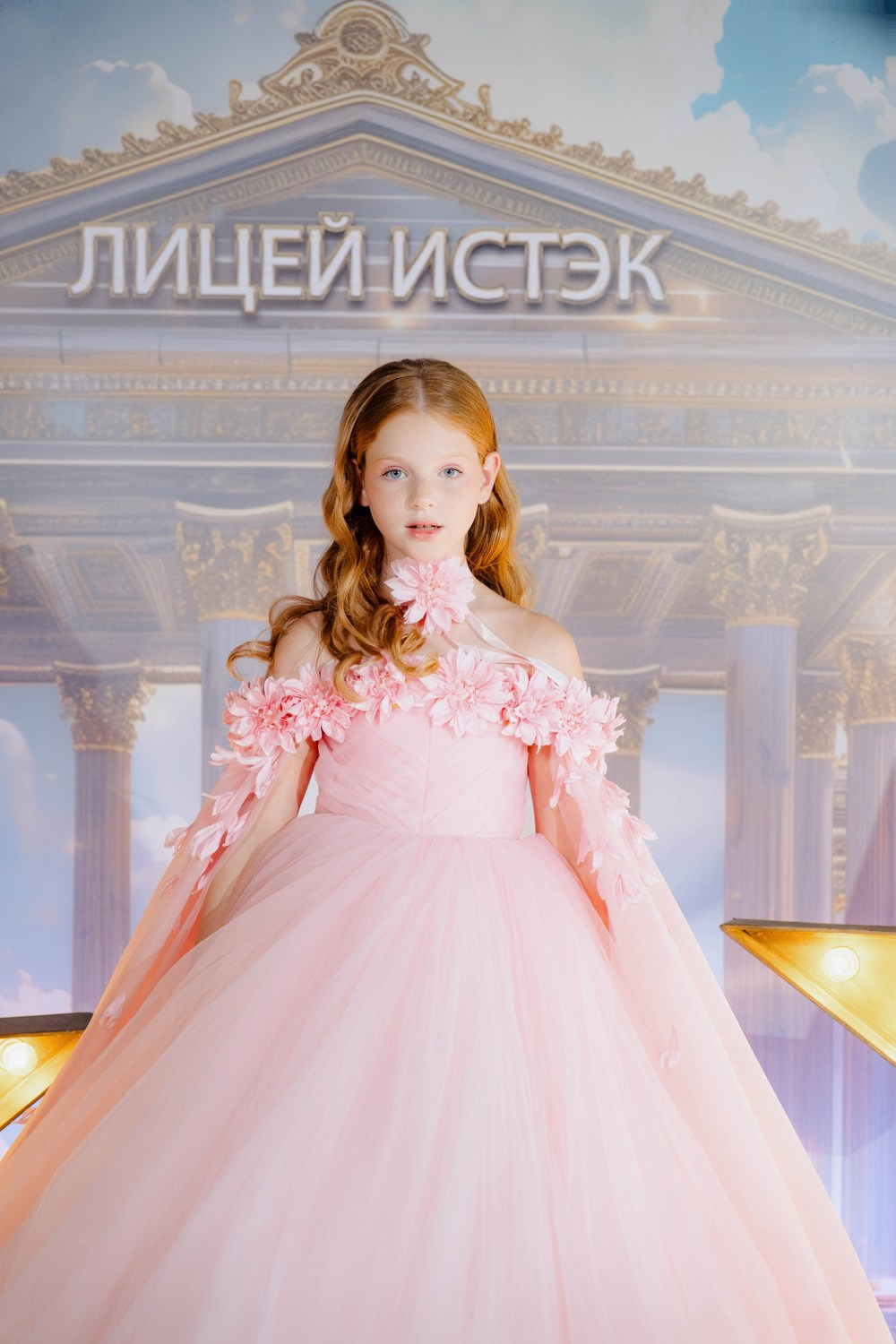 ВЫПУСКНОЙ. Фотограф в Сочи Краснодар Москва Руслан Поляков