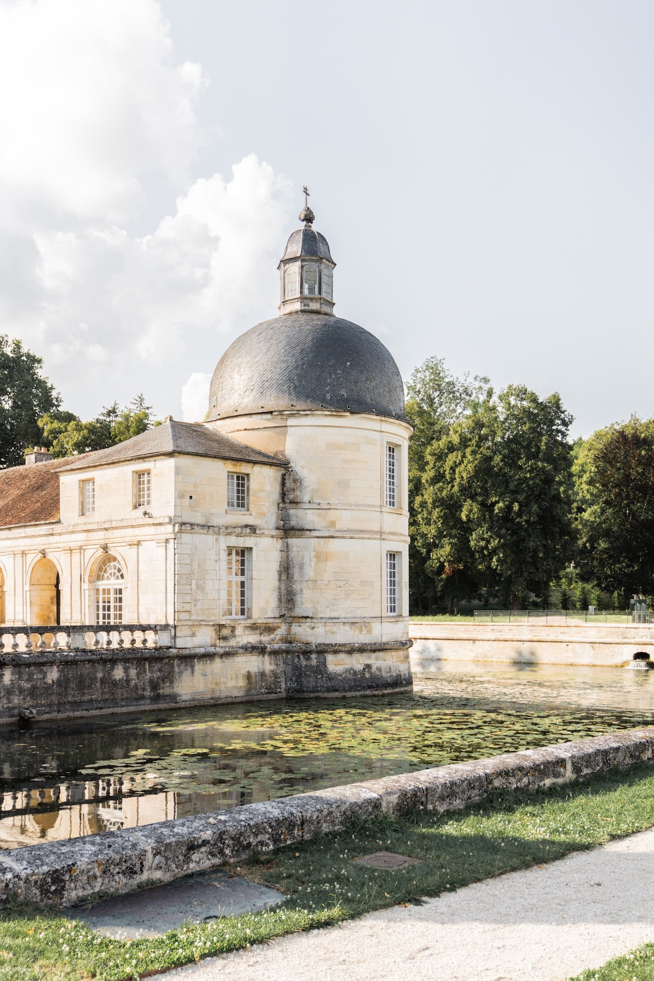 Путешествия. Olga Modjaro