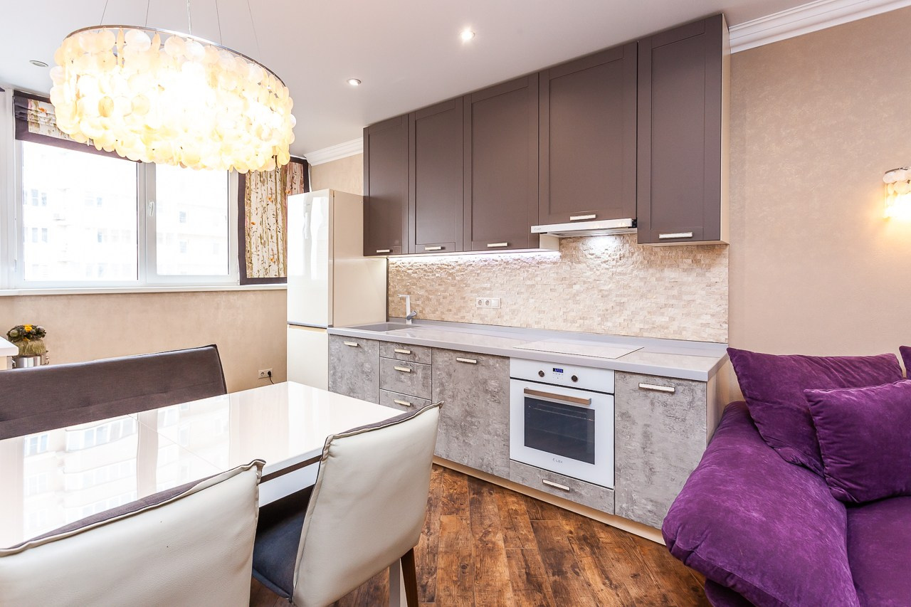 Фотограф Денис Денисов