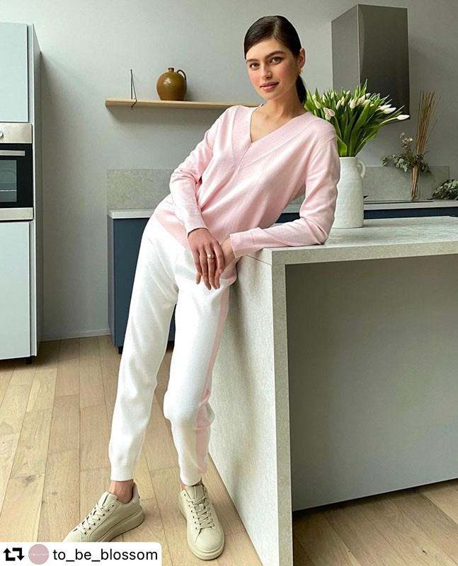 Мудборд: Организатор пространства. Контент-съёмка и бизнес-портреты в Москве. Виктория Кулюкина