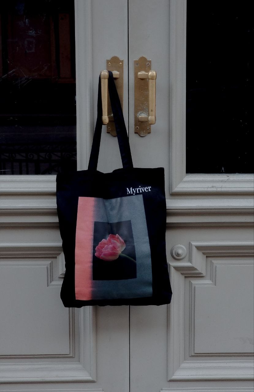 Шоперы. Фотограф из Санкт-Петербурга/Катерина Зайцева