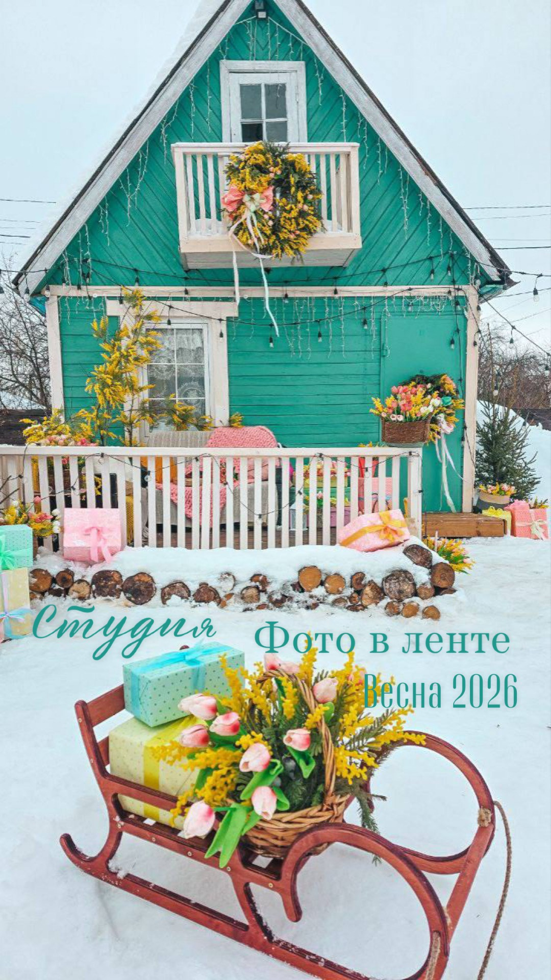 ФОТОСТУДИИ НИЖНИЙ НОВГОРОД. Фото, видео, авторские выпускные альбомы в Нижнем Новгороде