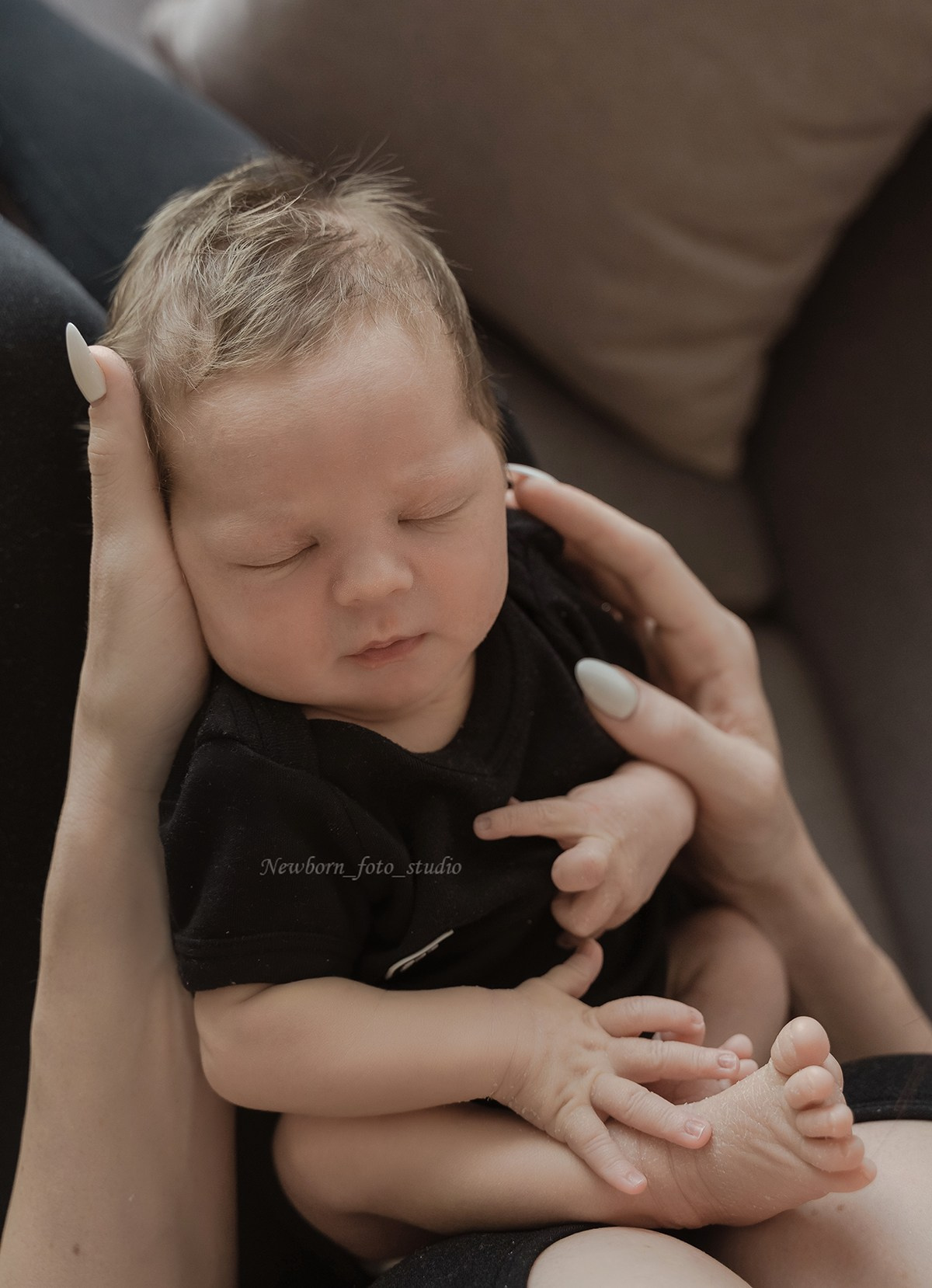 Домашняя фотосессия с выездом на дом Москва