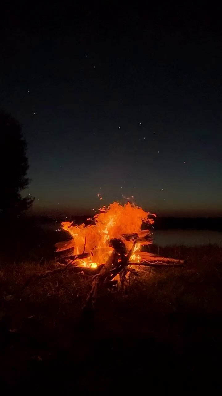 Видео — Портфолио. Активный отдых Кондуки
