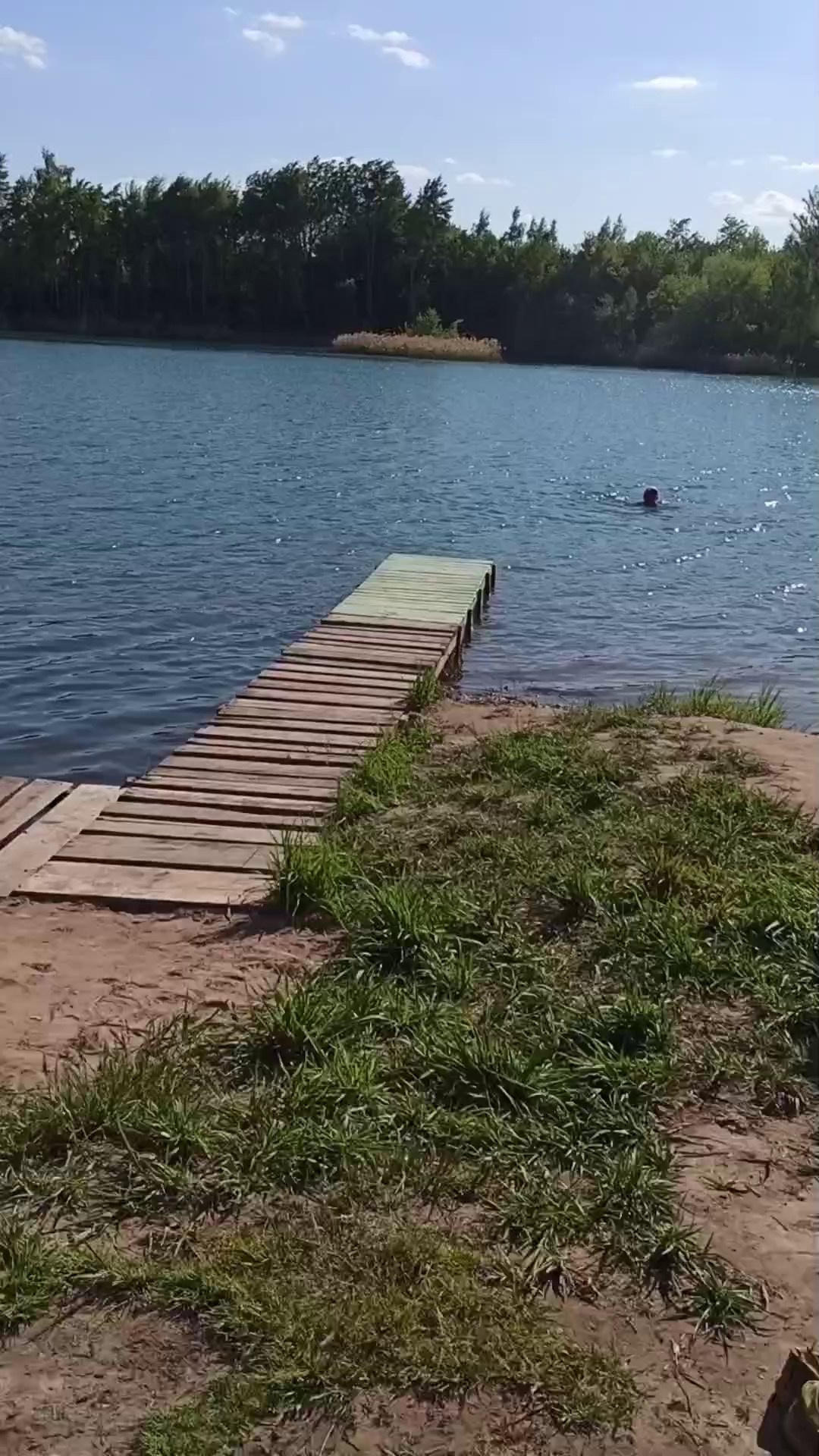 Видео — Портфолио. Активный отдых Кондуки