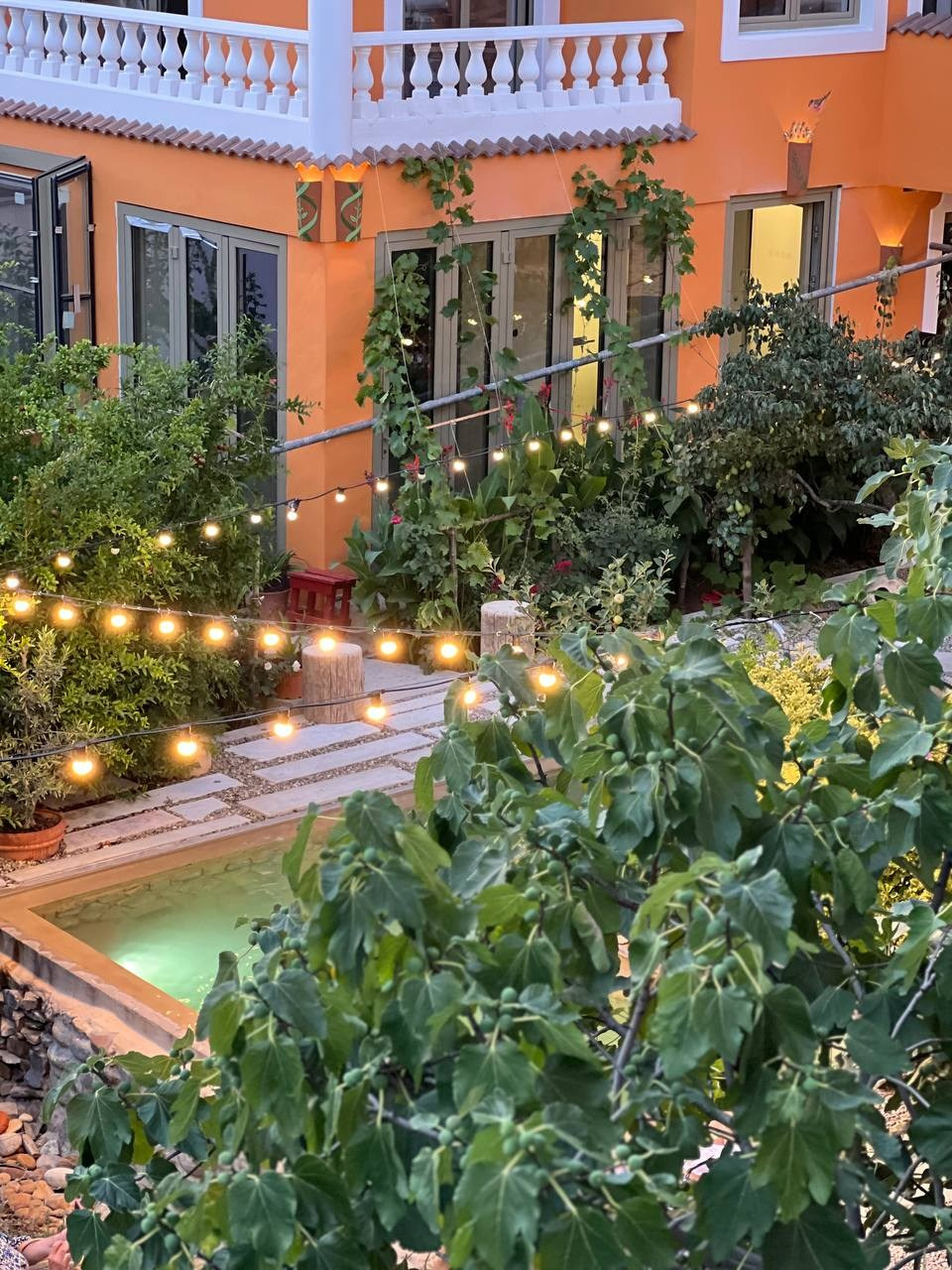 Свадебный воркшоп. On-line обучение фотографии у Алексея Комарова