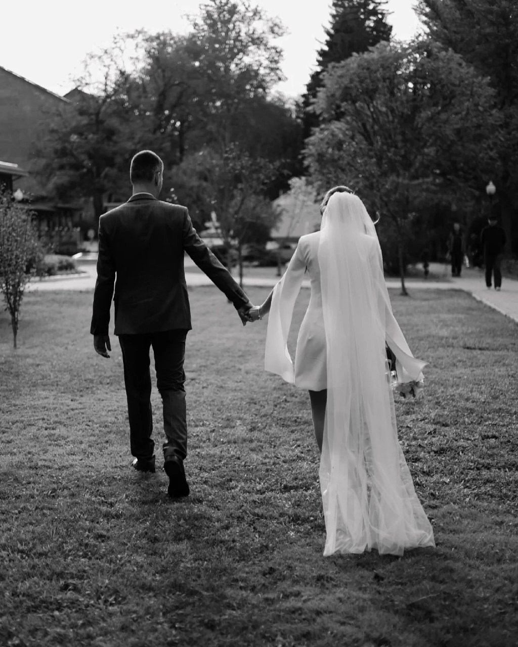 Свадебная фотосессия в горячем ключе. Свадебный фотограф в Горячем Ключе Смирнова Дина