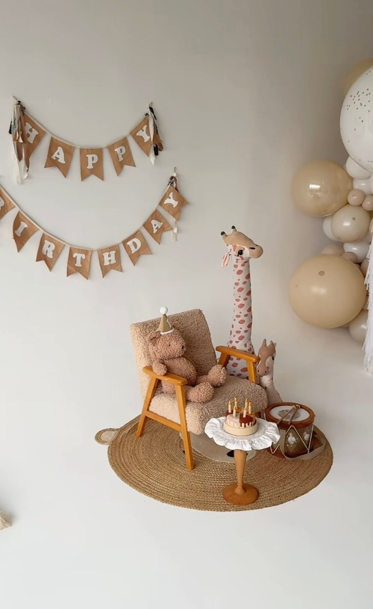 Новый год. Фотограф Беременности в Краснодаре Кара Артисан