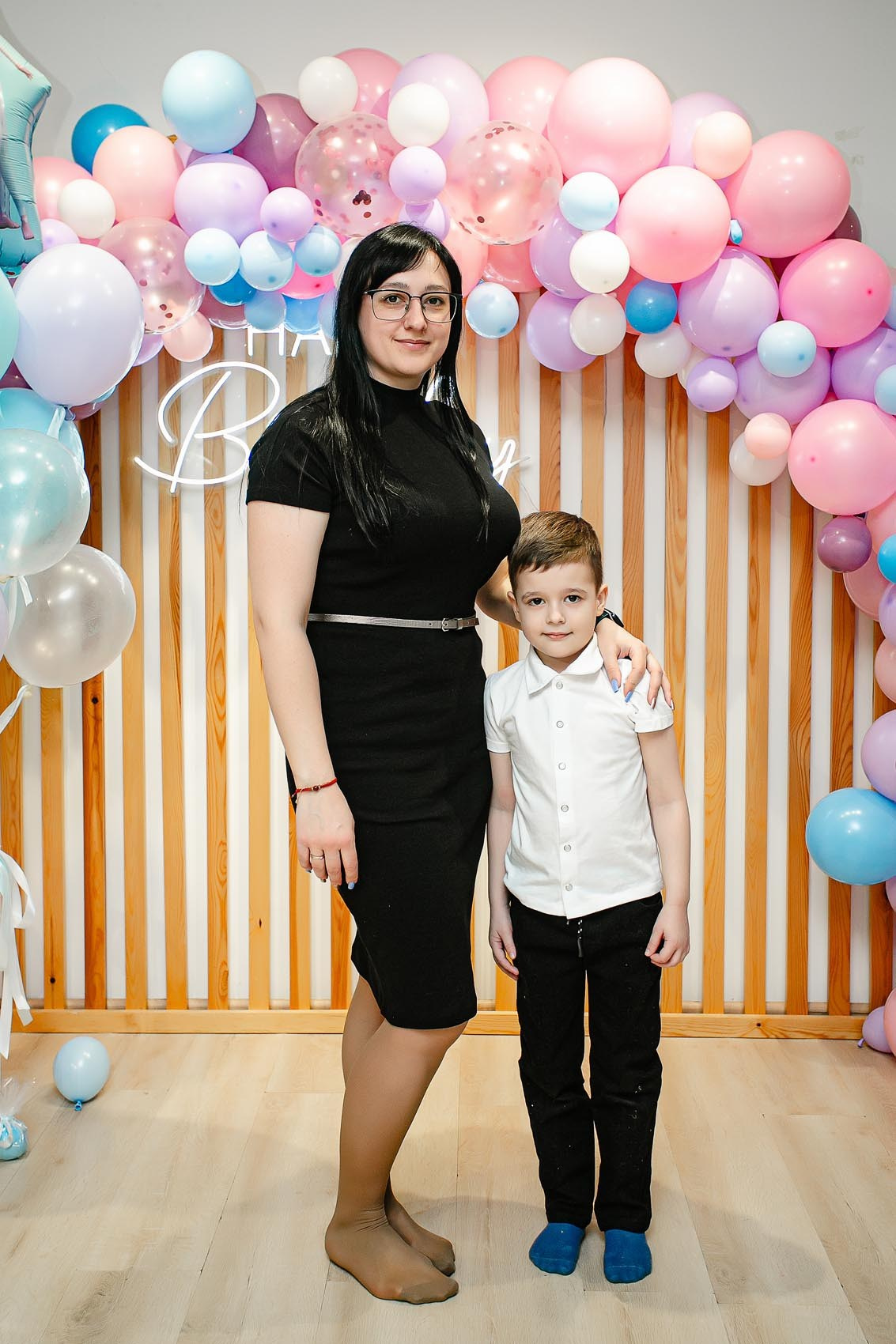 Детский фотограф Александр Степанов Владивосток. Владивосток семейный фотограф Александр Степанов