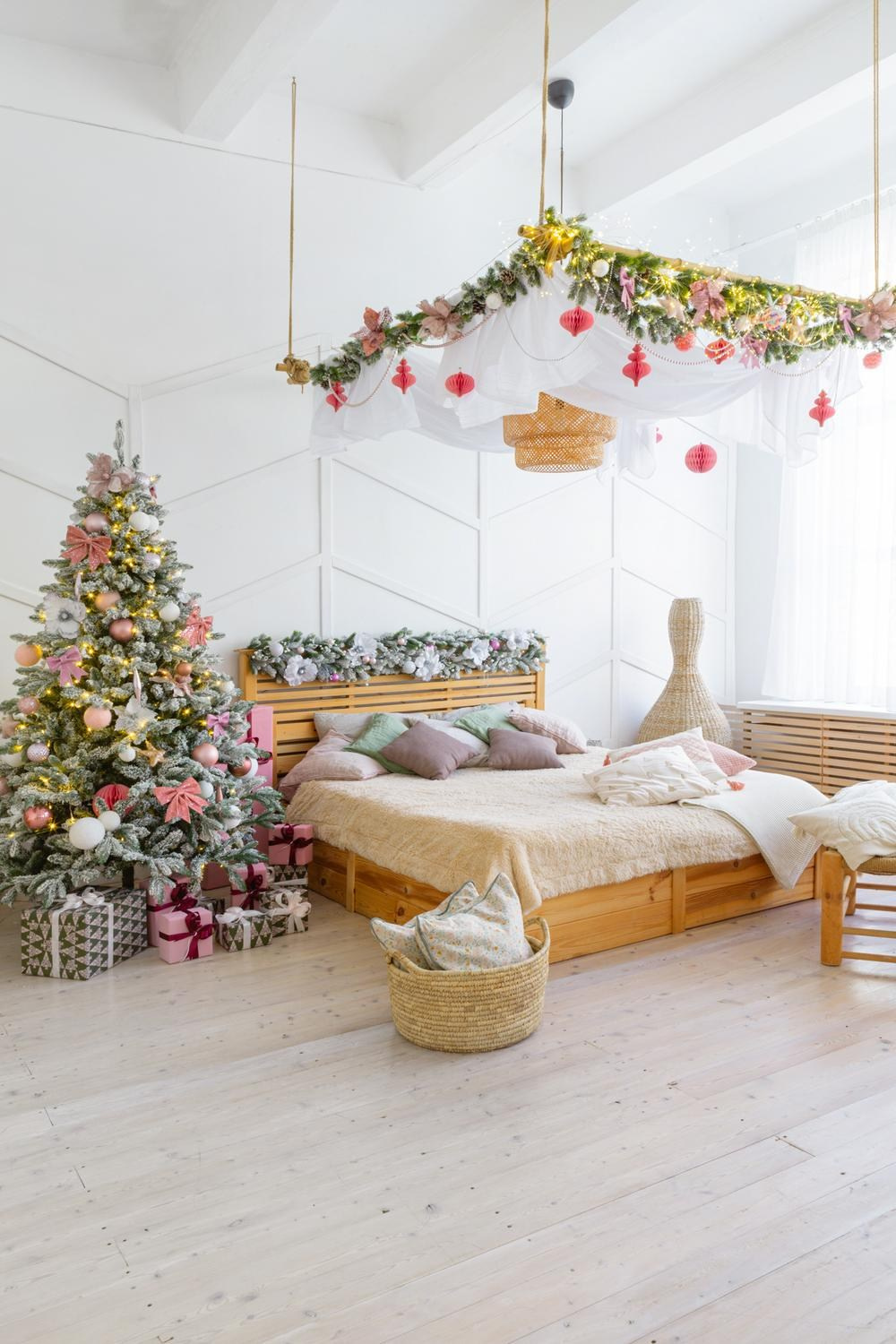 Бохо. Семейный и свадебный фотограф во Владивостоке