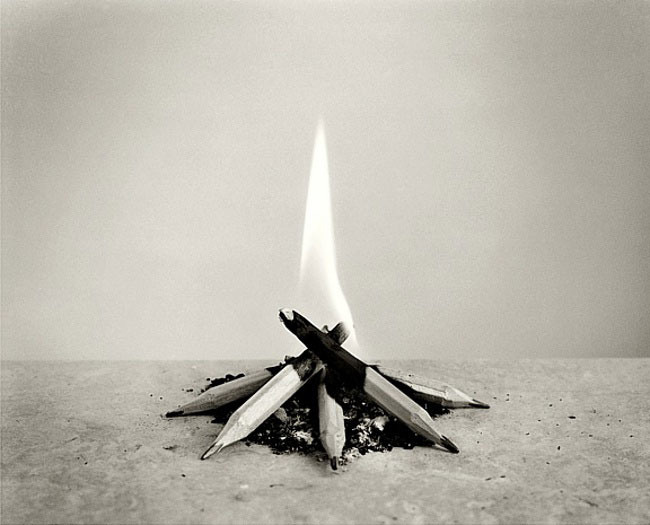 предметная фотография Чема Мадоз