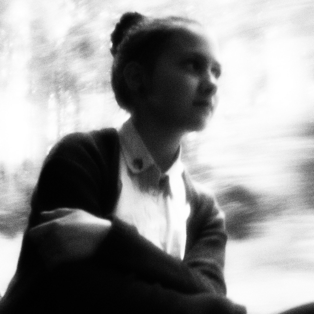 Елена Гонтаренко — художественный портрет. Фотограф в России, Семейный фотограф, репортажный фотограф, детский фотограф, портретный фотограф, контент фотограф, универсальный фотограф