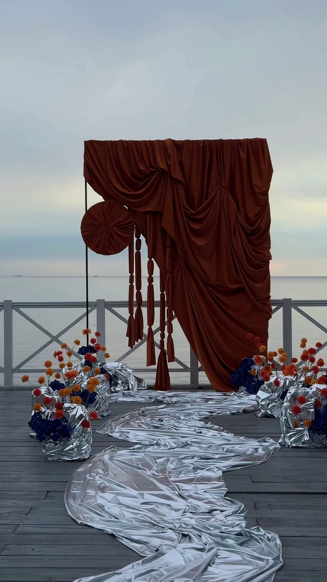 Свадебные рилсы /видео. Рилсмейкер — снимаю на телефон контент в разных форматах. Новороссийск и Краснодарский Край