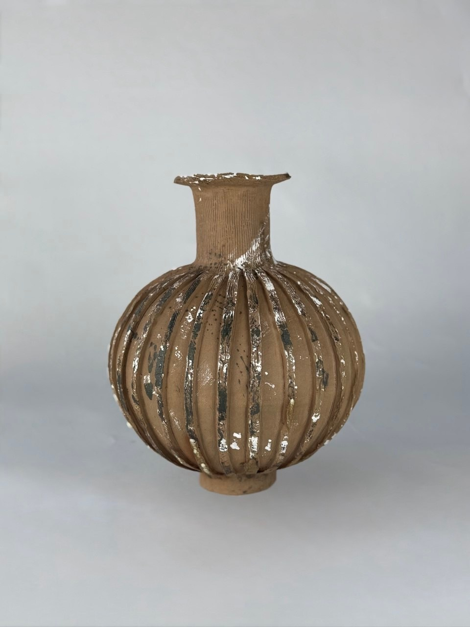 Авторская керамика архитектоника, художник Татьяна Богданова керамика ручной работы