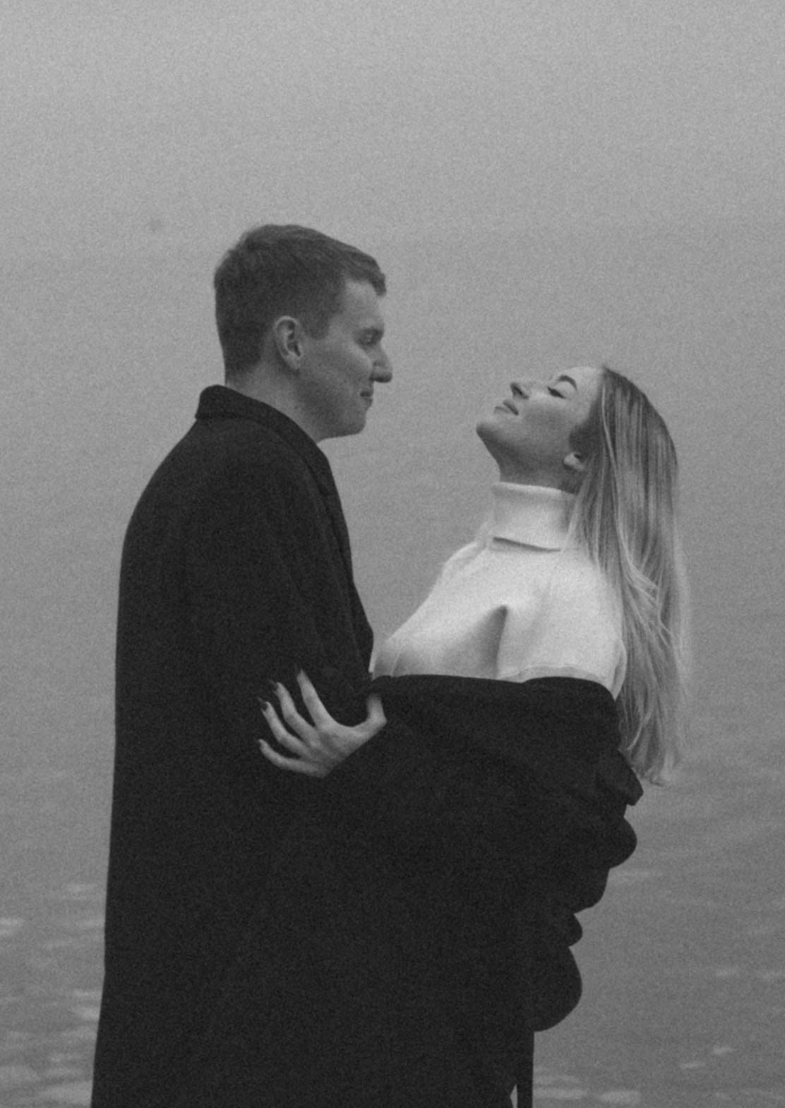 Фотограф Юлия Хакимова / Казань/ Чистополь