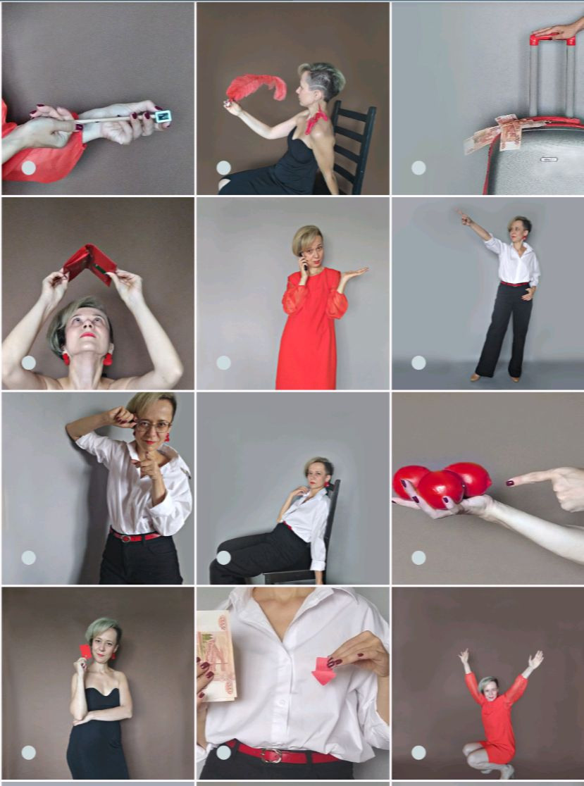 Онлайн контент съемка Продюсера Фотографов. Фотограф для вас и вашего бизнеса в Москве Альбина Никифоров