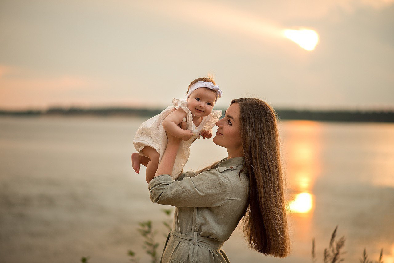 Курсы фотошопа с нуля онлайн. Фотошкола Елены Светловой (Санкт-Петербург)