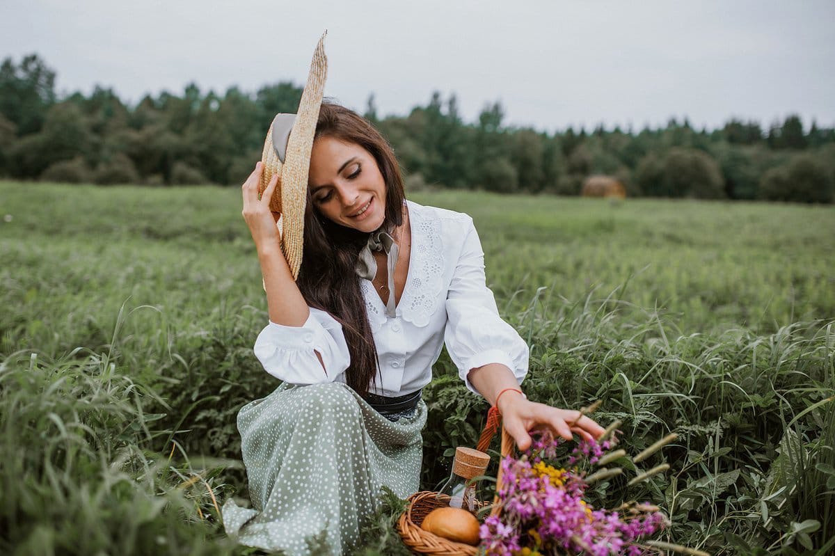 Курсы фотошопа с нуля онлайн. Фотошкола Елены Светловой (Санкт-Петербург)