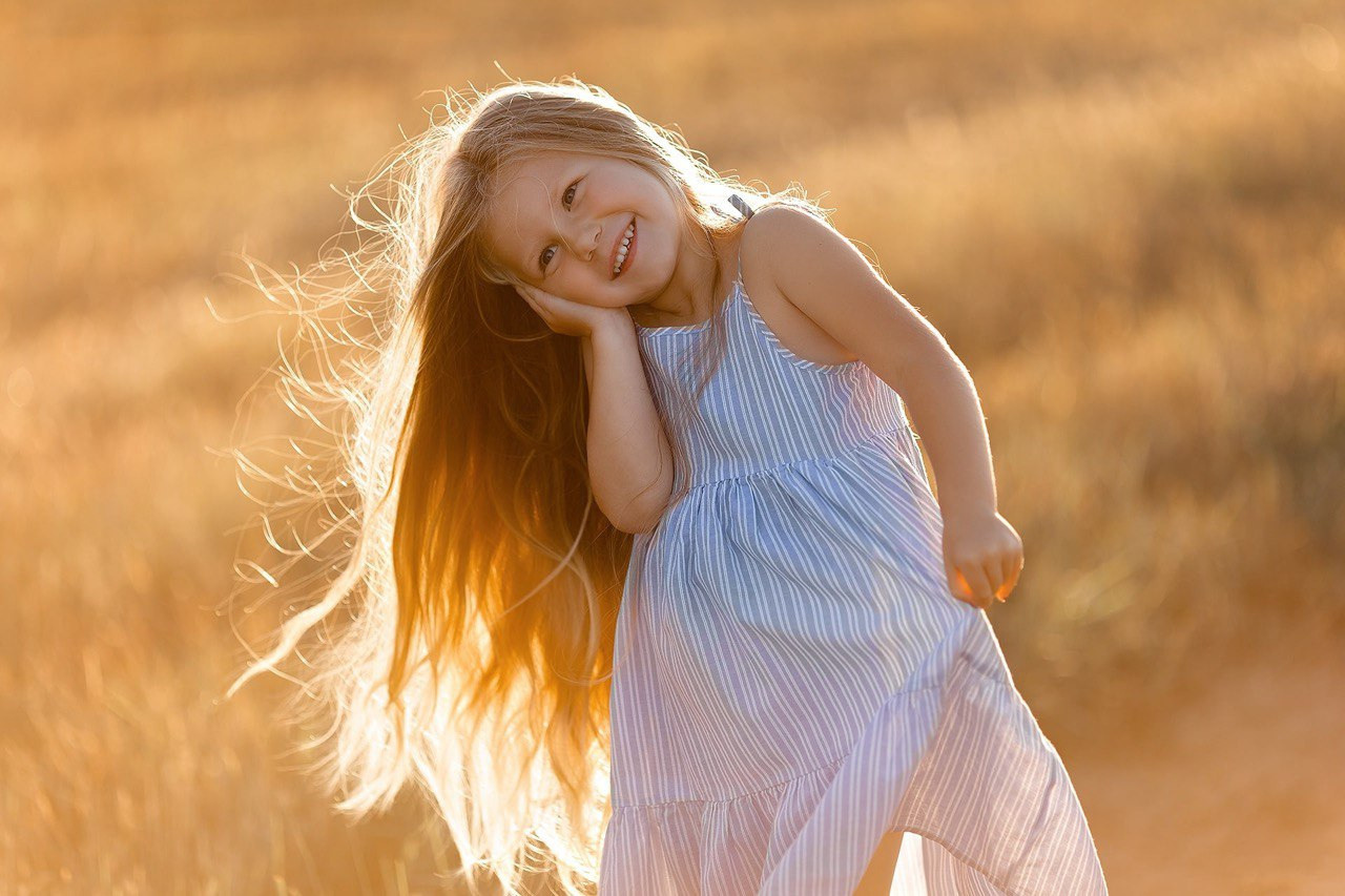 Зачем обрабатывать фотографии. Фотошкола Елены Светловой (Санкт-Петербург)