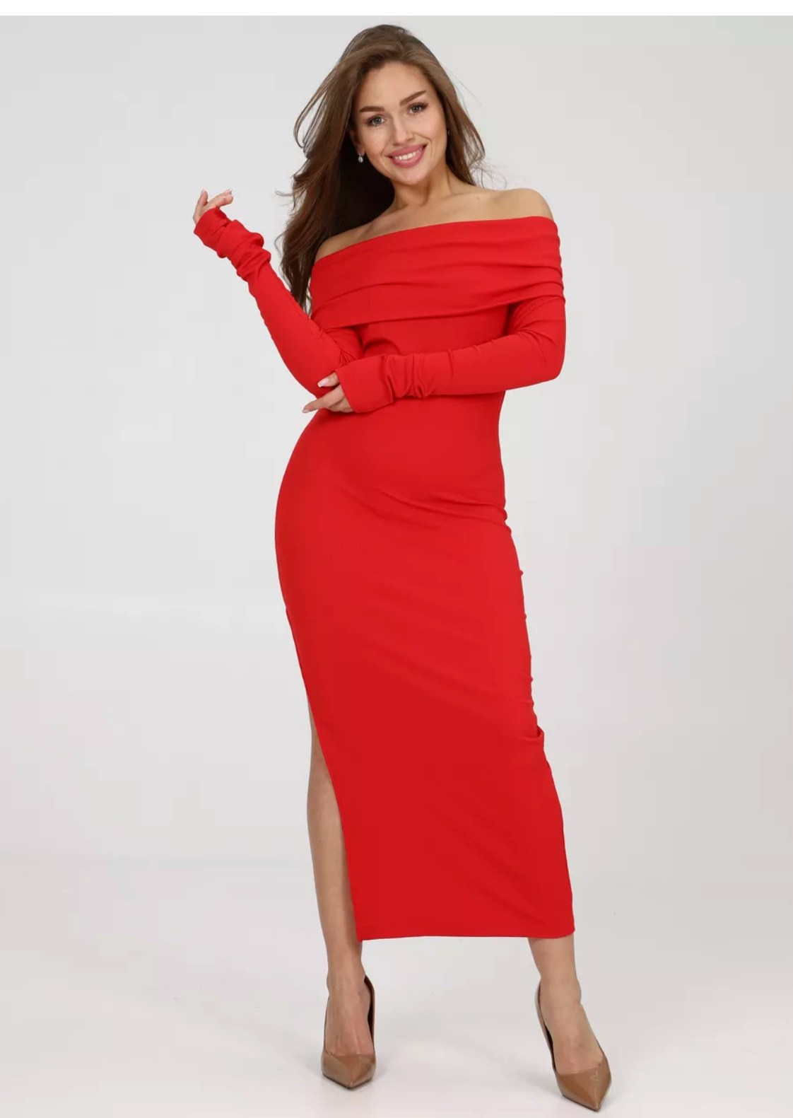 Съемочный гардероб. Фотограф беременности в Санкт-Петербурге Измайлова Анастасия