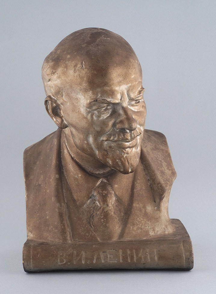 Предметная съемка ДПИ | Аукционный дом «Литфонд». Репортажный и семейный фотограф в Санкт-Петербурге Тарас Марченко