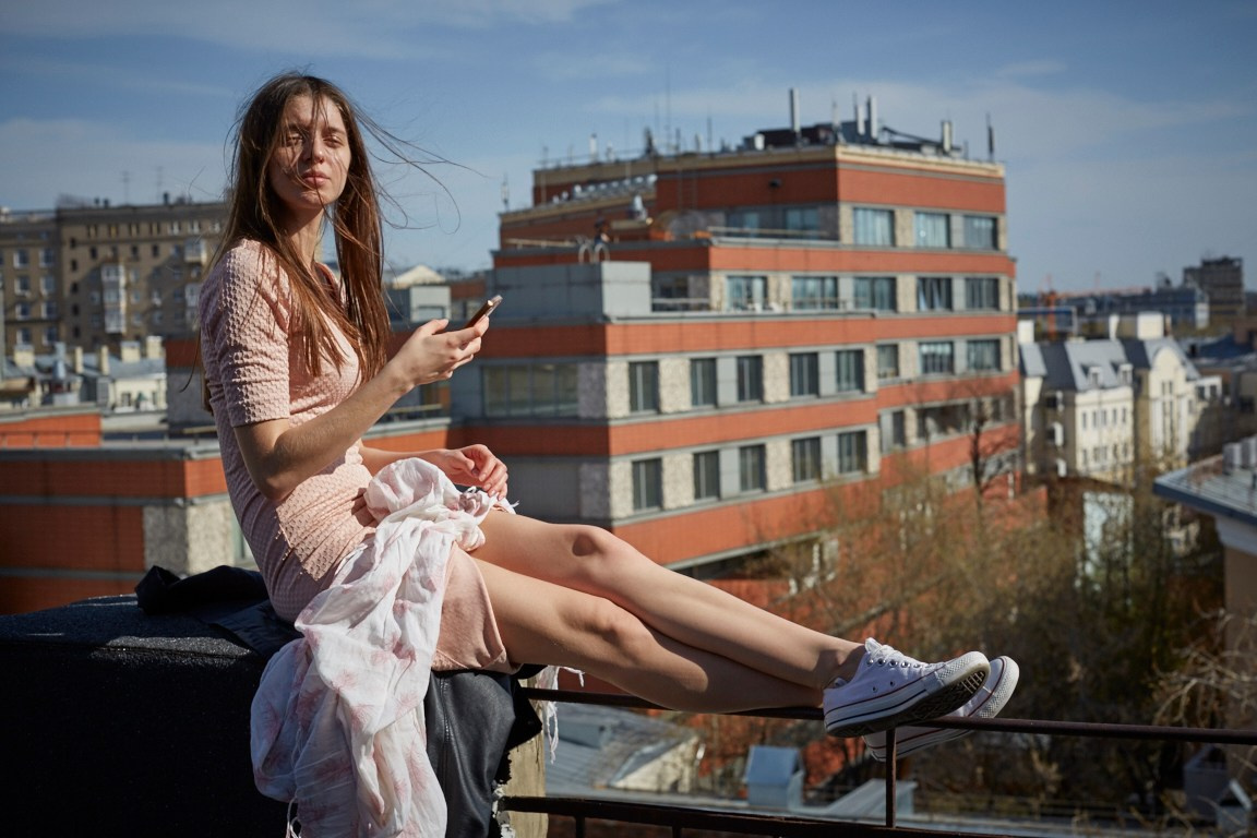 ФОТОПРОГУЛКА. Лена Сми интерьерный и портретный фотограф. Москва и Санкт-Петербург