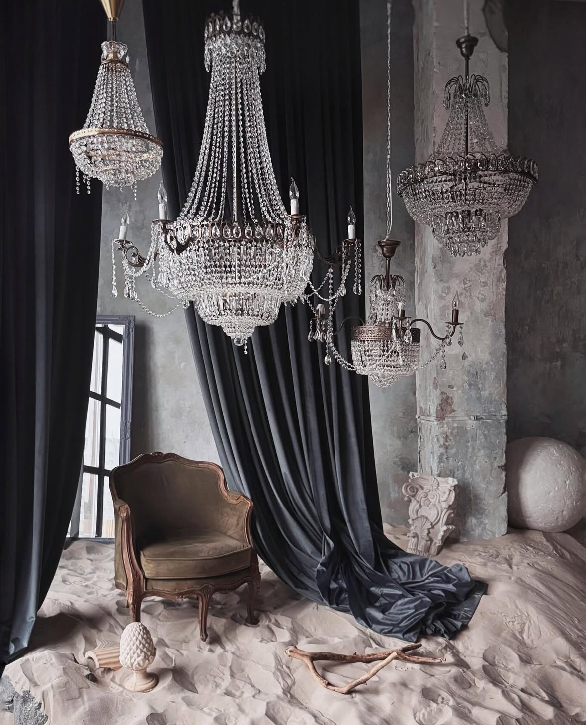 Фотостудии. Женский фотограф Москва, Лобня