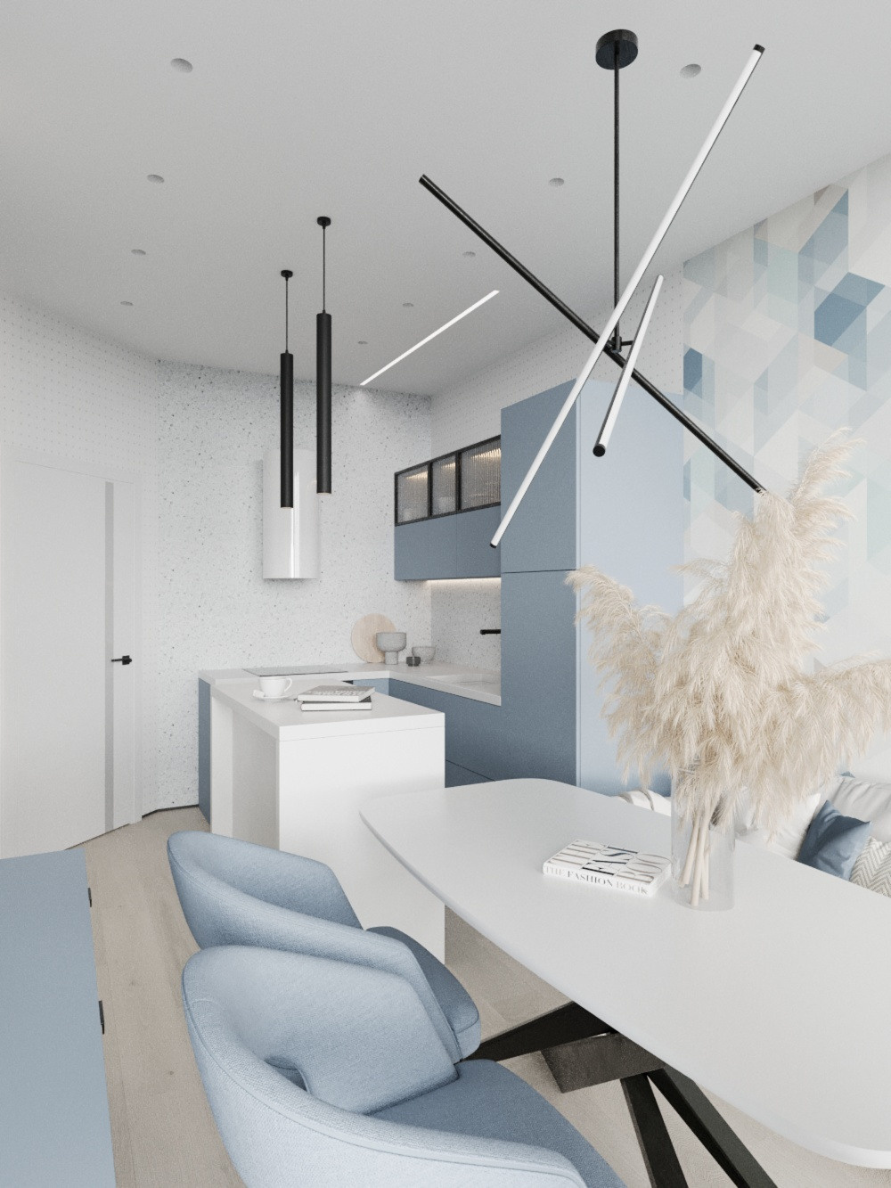 Дизайн гостиной, дизайн-проект гостиной, сайт дизайн интерьера, дизайн интерьера