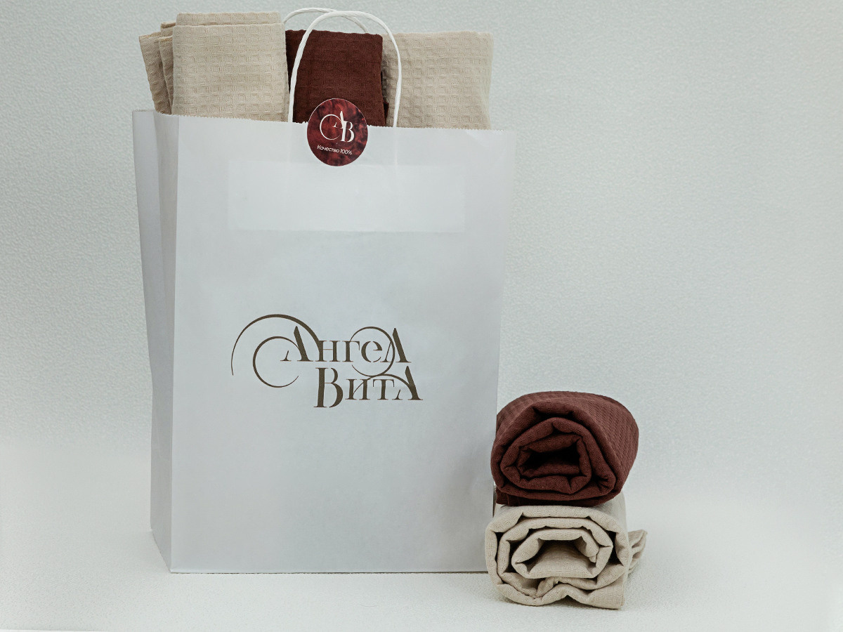 Маркетплейс. Фотограф в Санкт-Петербурге Татьяна Нетребенко