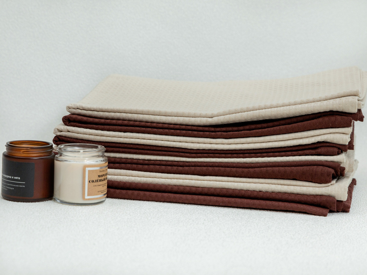 Маркетплейс. Фотограф в Санкт-Петербурге Татьяна Нетребенко