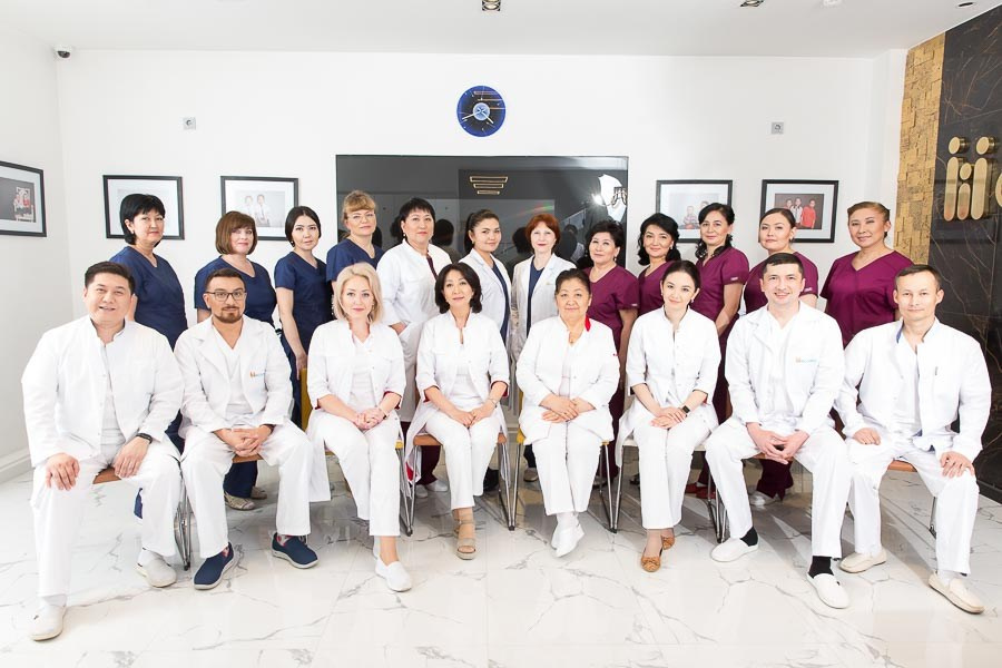 Интерьерная и предметная съемка. Фотостудия Алматы. Фотосъемка Алматы. Фотосессия Алматы. Фотокурсы. Обучение фотографии. Аренда студии