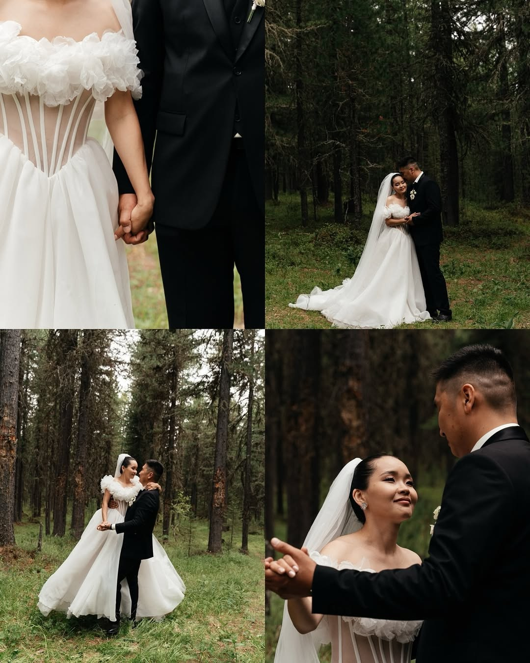 Фотограф в кызыле фотосъемка в кызыле фотосъемка фотограф Людмила Тагва yurtkyzyl юрткызыл индивидуальные фотосессии свадебная съемка. Фото и видеосъемка в Кызыле, аэросъемка в Кызыле свадебный фотограф и видеограф в Кызыле свадебная съемка в Кызыле Yurtkyzyl yurtkyzyl