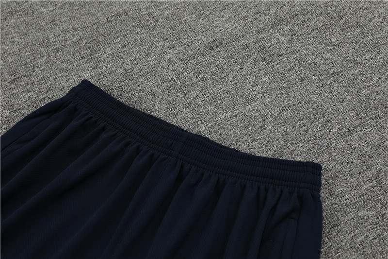 Форма сборной Франции 2024-2025 купить. Футбольный магазин — ssw_magazin