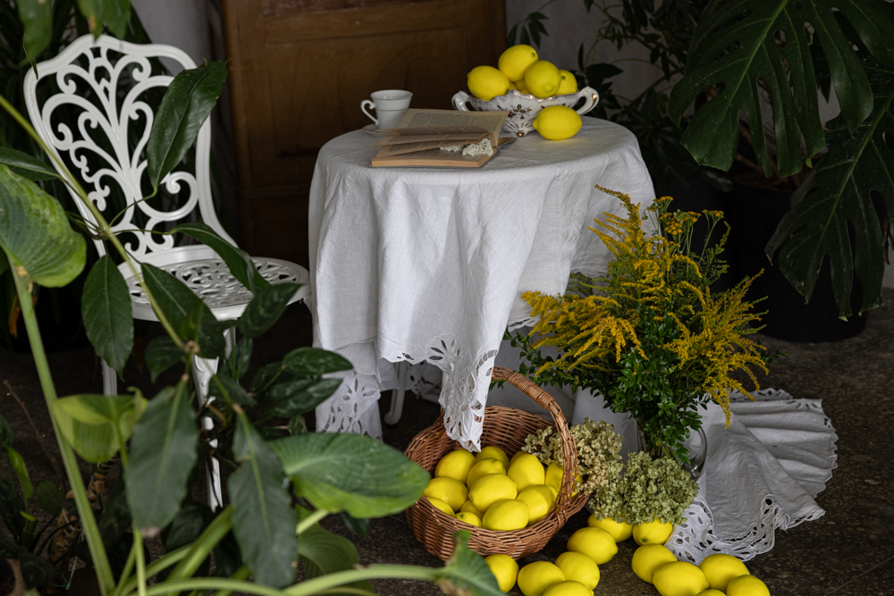 Photohub прочие залы. Фотограф в Минске Людмила Дутко