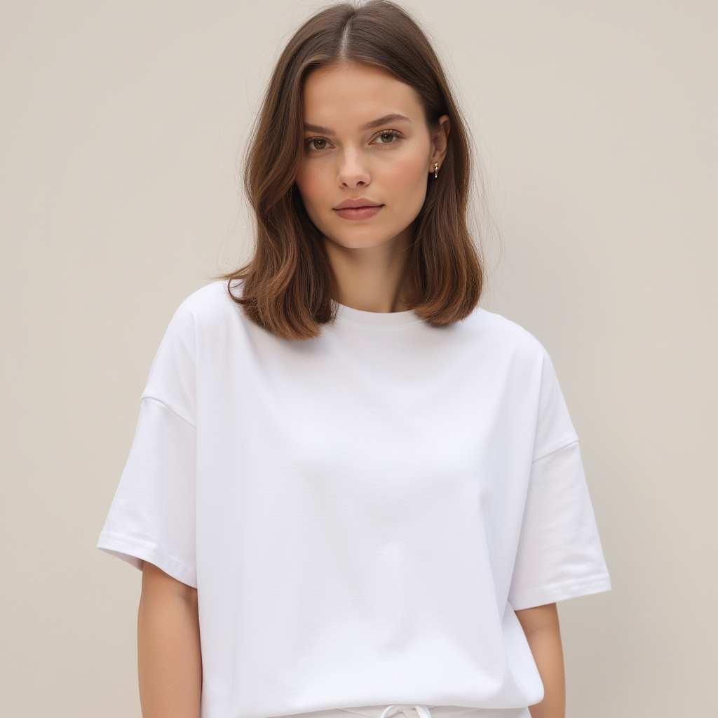 Виртуальные фотосъемки одежды, обуви и аксессуаров для брендов, магазинов и контента. МЕТАМОРФОЗЕР — пространство визуальных решений для бизнеса