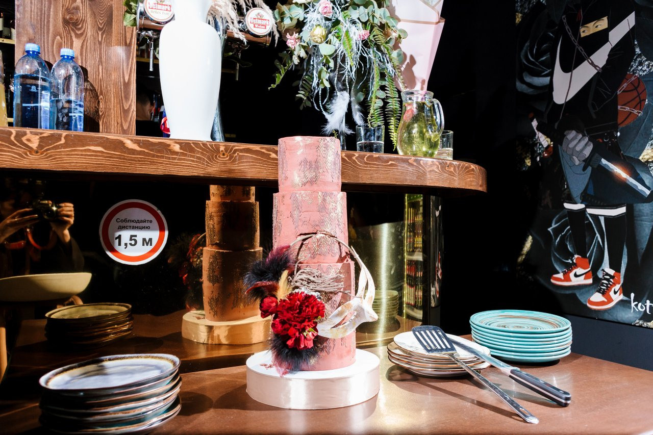 Фотосъёмка праздников. Фотограф Бурятии София Андриянова