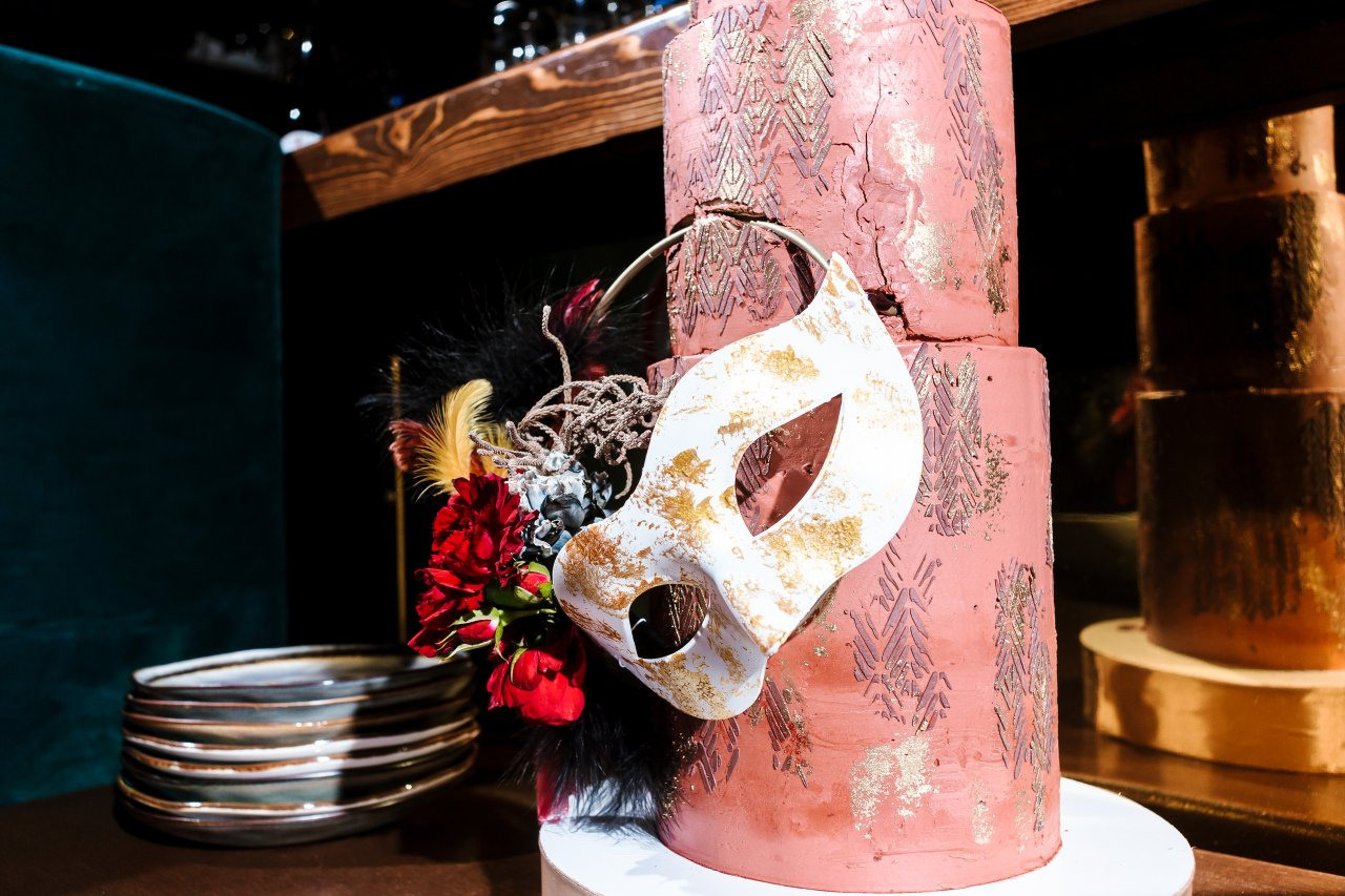 Фотосъёмка праздников. Фотограф Бурятии София Андриянова